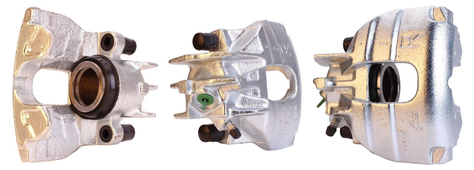 DRI 3213610 Brake caliper