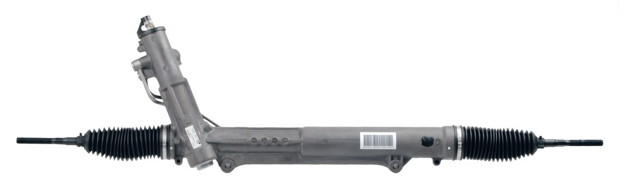 BOSCH K S01 000 854 Steering gear