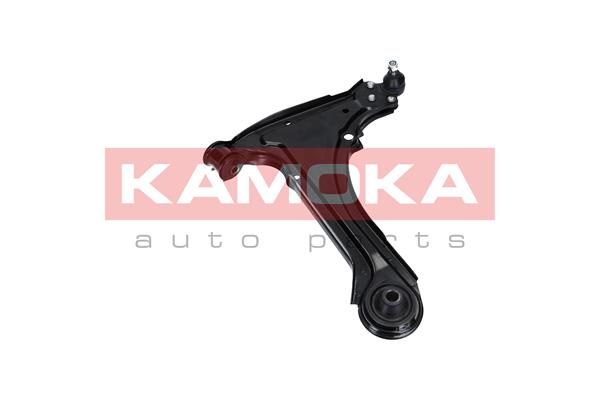 KAMOKA 9050334 Control/trailing arm, wheel suspension