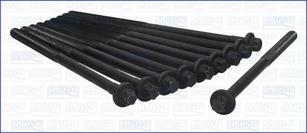 AJUSA 81000700 Cylinder head bolt set