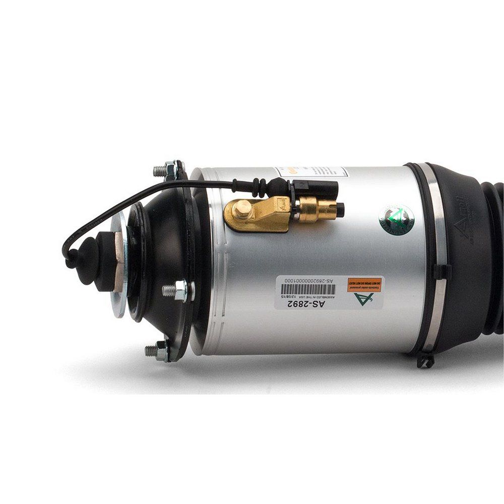 Air Suspension Strut-3