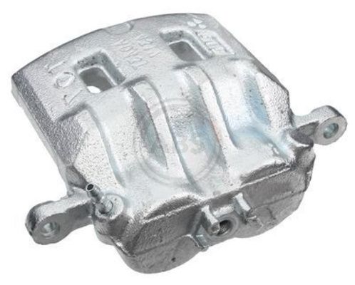 A.B.S. 720062 Brake caliper