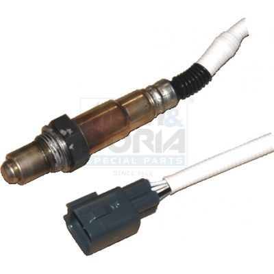 MEAT & DORIA 81585 Oxygen sensor