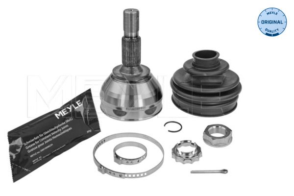 MEYLE 11-14 498 0020 Joint kit, drive shaft