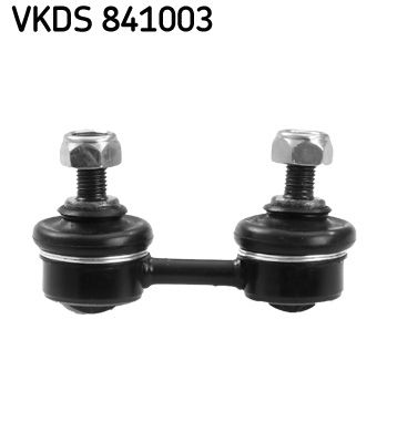 SKF VERTEVO VKDS 841003 Link/coupling rod, stabiliser bar