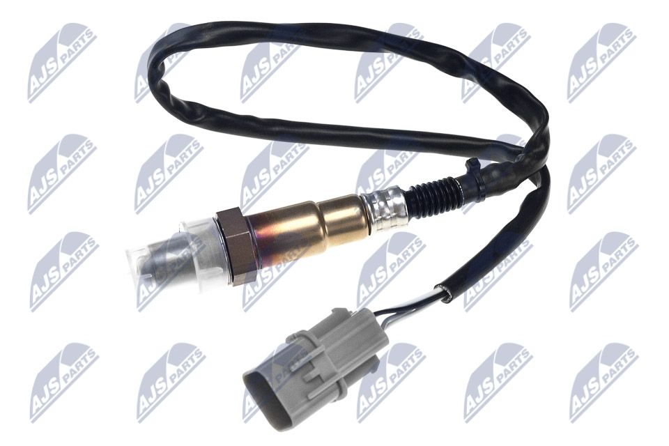 NTY ESL-HY-500 Oxygen sensor