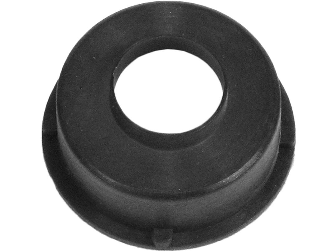 AS-PL ABEC4001 Protective cap, alternator