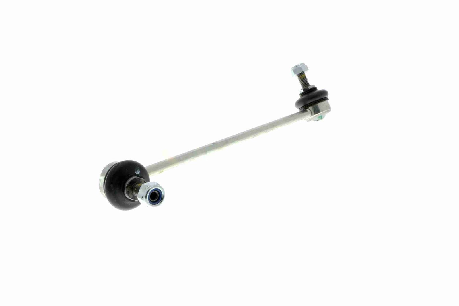 Link/Coupling Rod, stabiliser bar-8