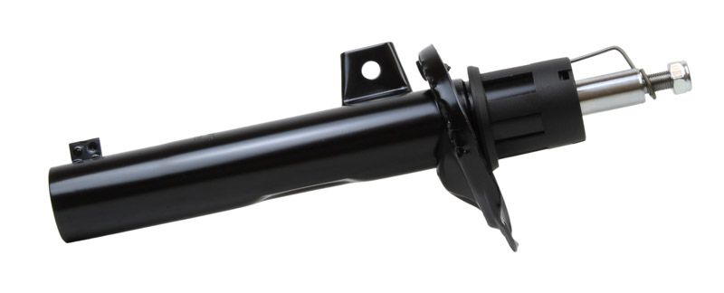 Shock Absorber-1
