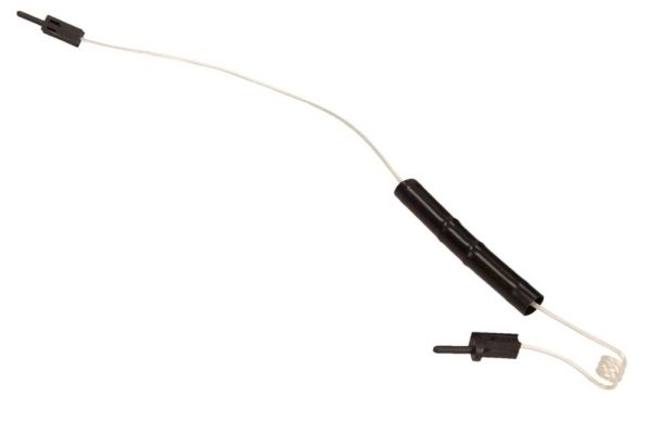 MAXGEAR 23-0053 Warning contact, brake pad wear
