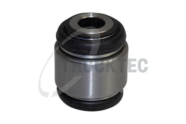 TRUCKTEC AUTOMOTIVE 02.32.004 Bushing, axle beam
