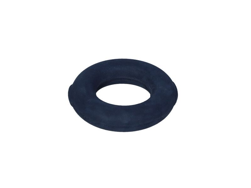 MAXGEAR 27-2864 Rubber mount, muffler