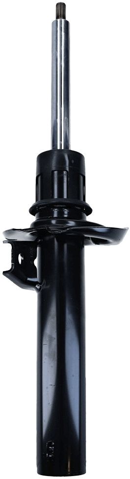 Shock Absorber-4