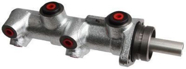 A.B.S. 61956X Brake master cylinder