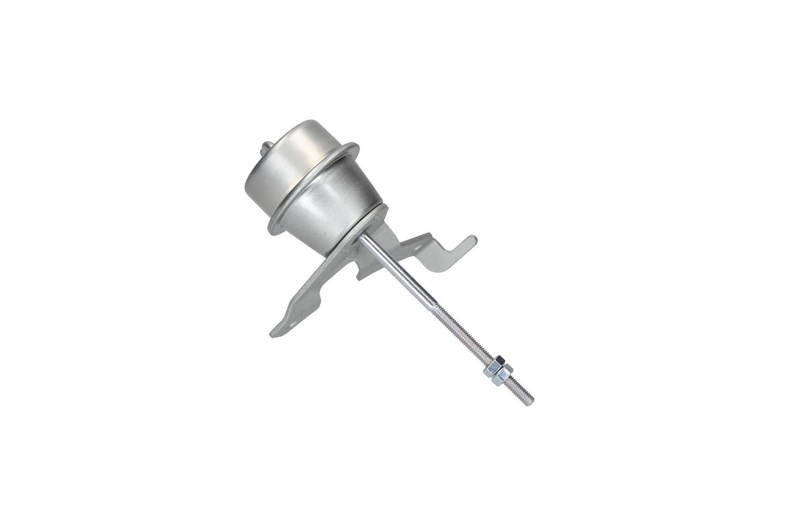 Actuator, turbocharger-2