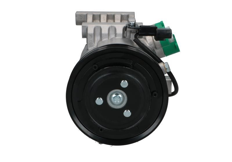 BV PSH 090.255.009.874 Compressor, air conditioning
