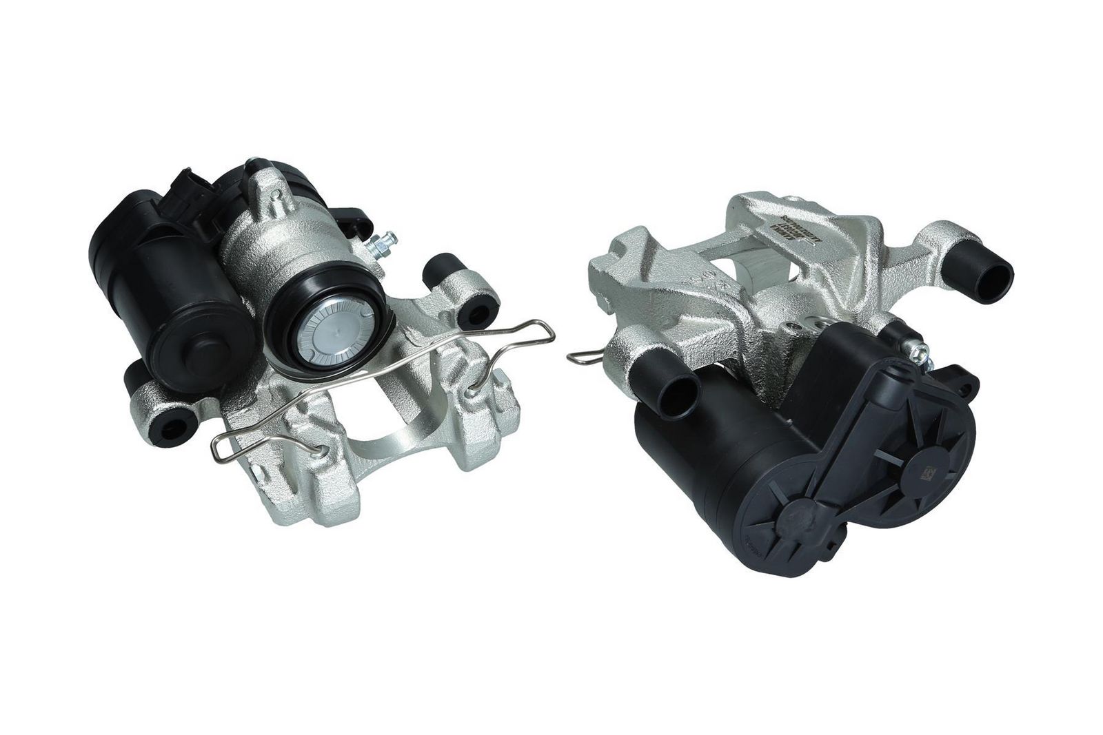 KAMOKA JBC0837 Brake caliper
