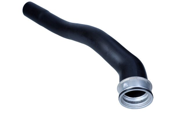 MAXGEAR 68-0541 Charge air hose