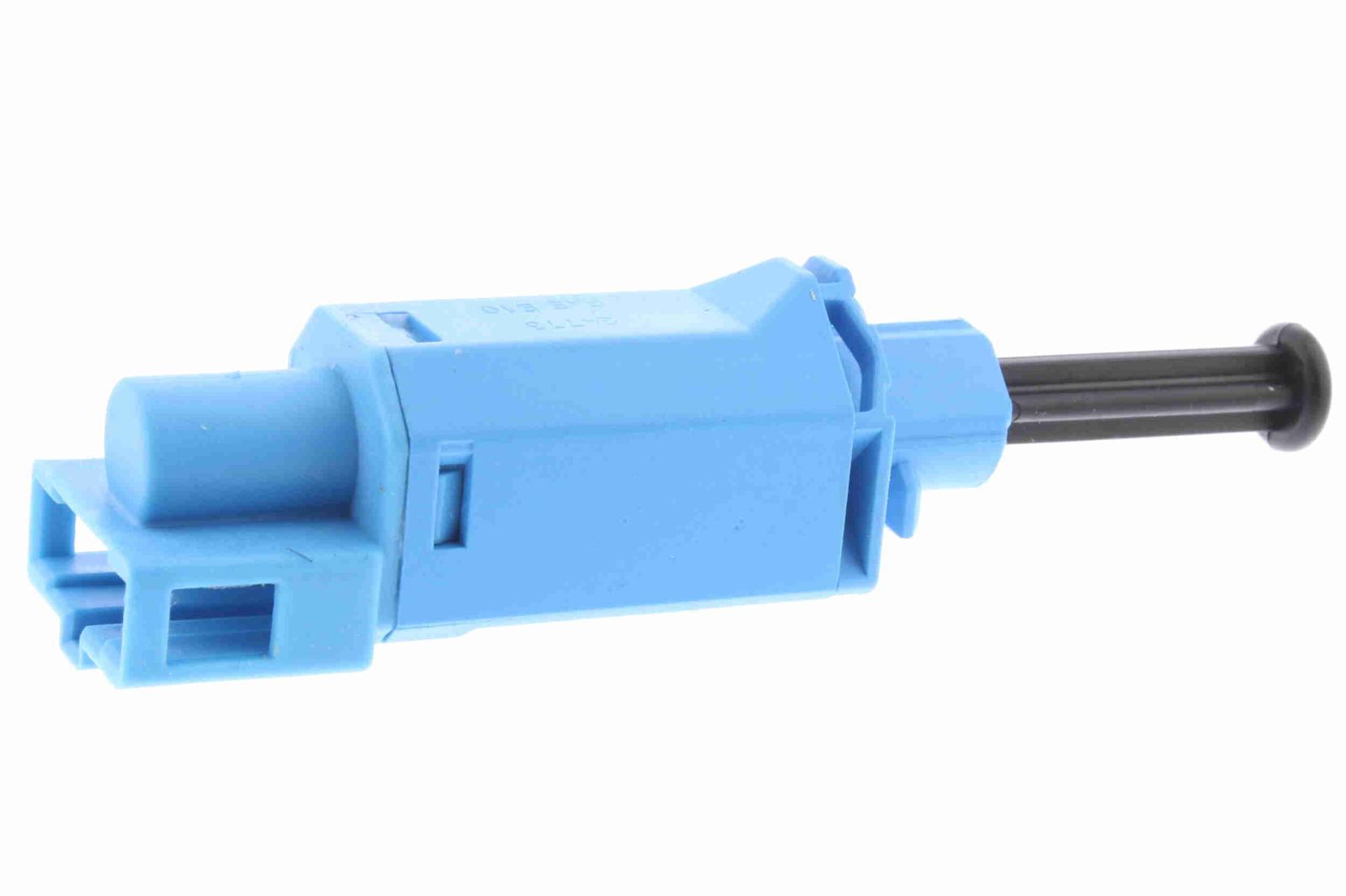 VEMO V10-73-0224 Stop light switch