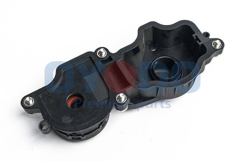 Valve, crankcase ventilation-1