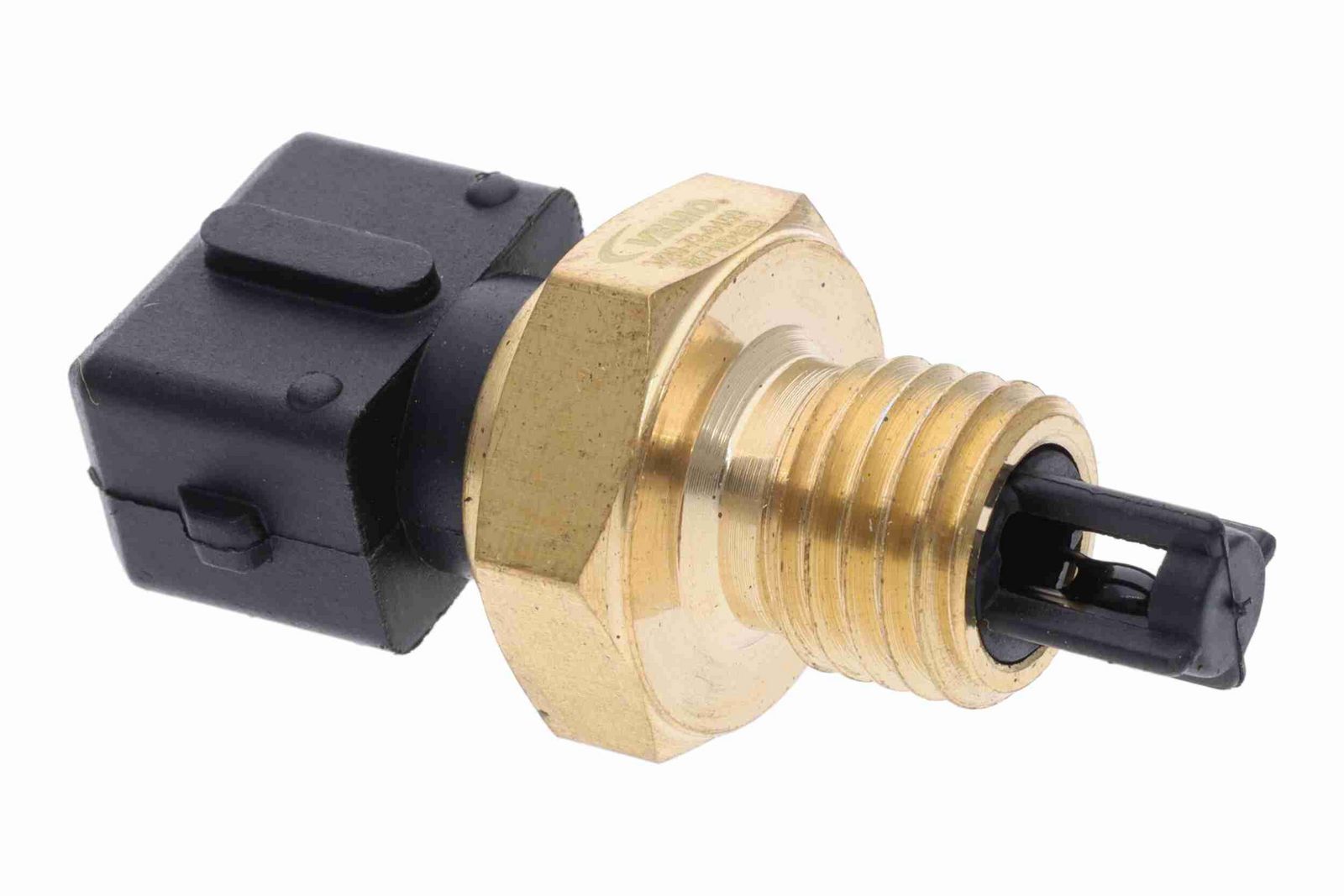 Sensor, intake air temperature-14