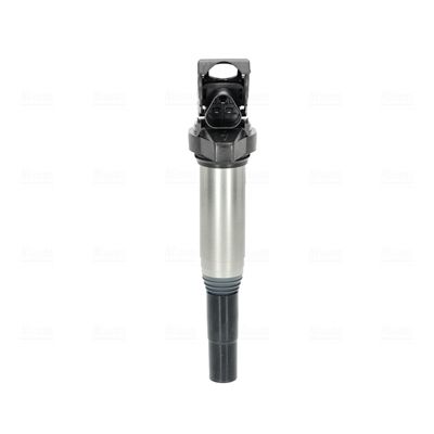NISSENS 966766 Ignition coil