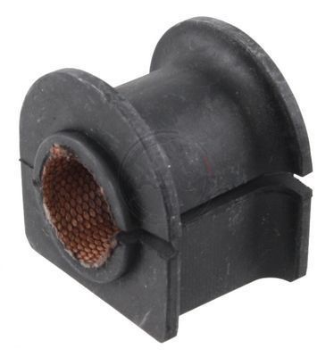 įvorė, stabilizatorius