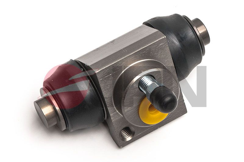 JPN 50H9025-JPN Wheel brake cylinder