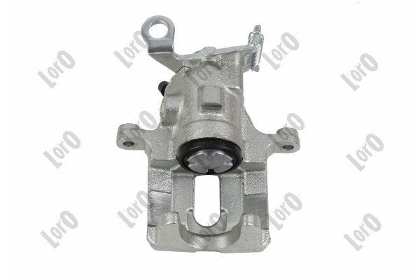 ABAKUS 131-04-120 Brake caliper