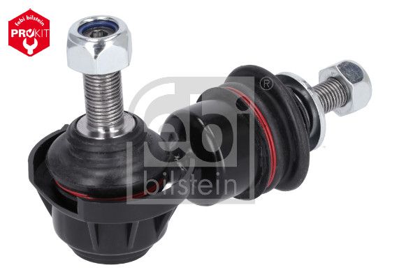 FEBI BILSTEIN 33761 Link/coupling rod, stabiliser bar
