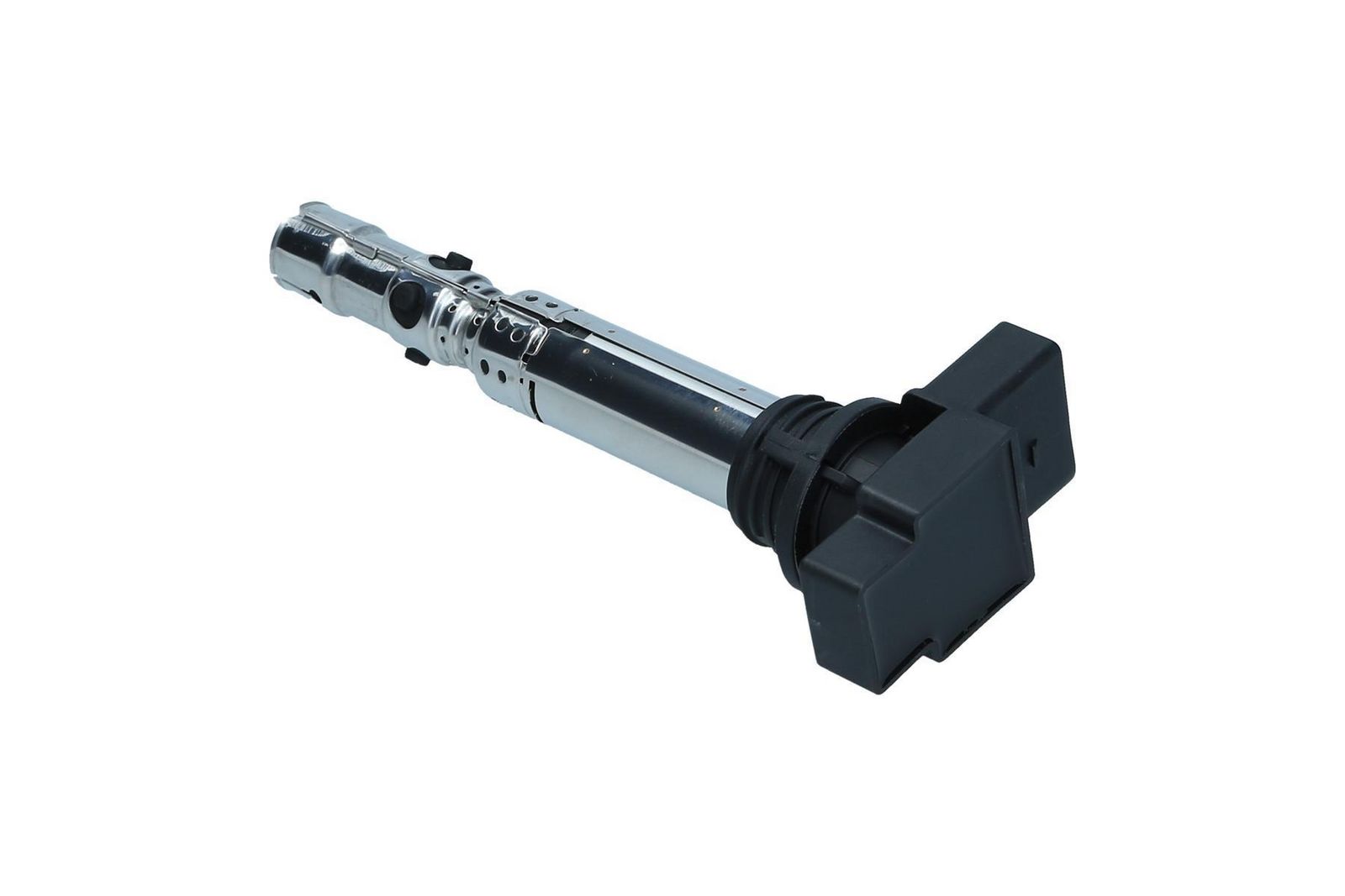 Ignition Coil-2