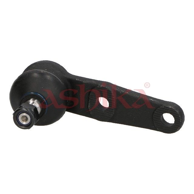 ASHIKA 73-0H-H53 Ball joint