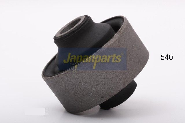 JAPANPARTS RU-540 Mounting, control/trailing arm