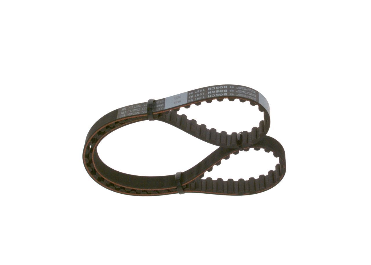 BOSCH 1 987 949 138 Timing belt