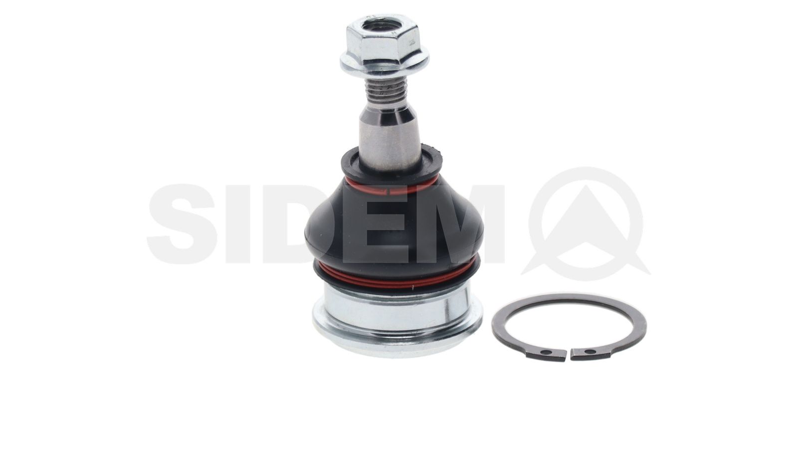 Ball Joint-1