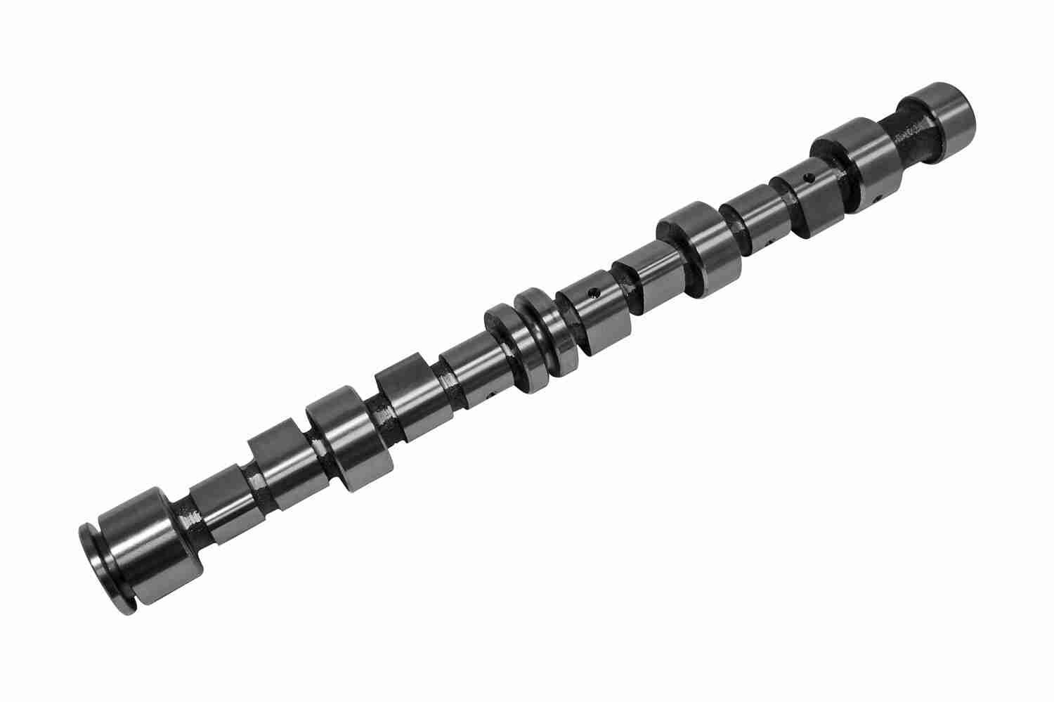 VAICO V40-0026 Camshaft