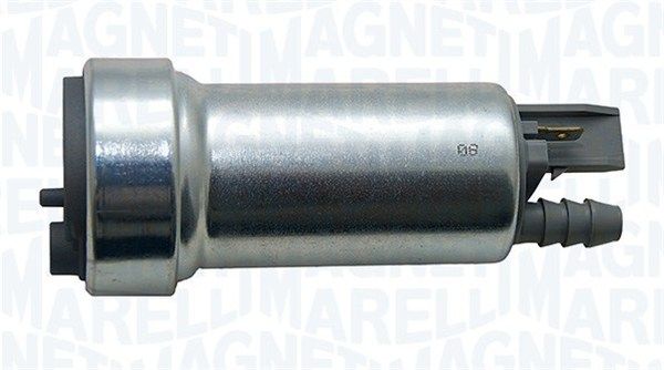 MAGNETI MARELLI 219900000061 Fuel pump