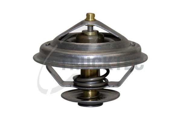 TRUCKTEC AUTOMOTIVE 08.19.047 Thermostat, coolant