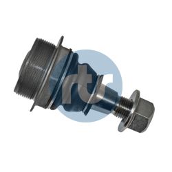 RTS 93-90318 Ball joint