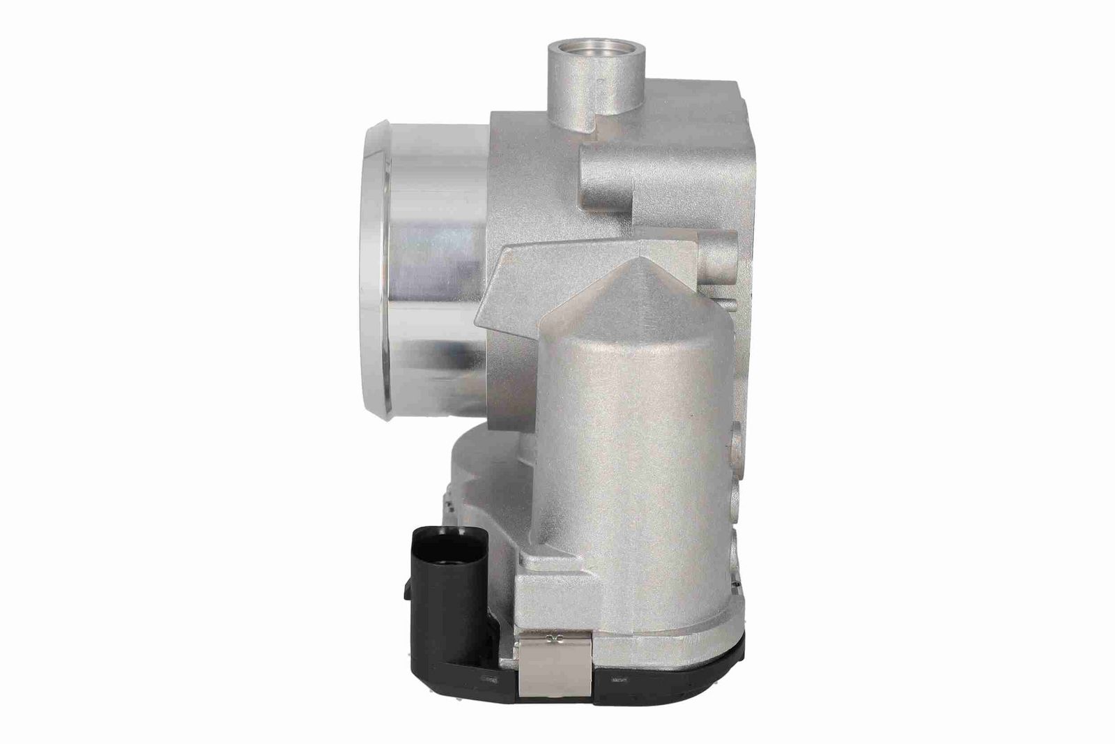 Throttle Body-6