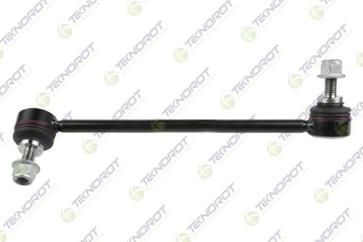 TEKNOROT TS-136 Link/coupling rod, stabiliser bar