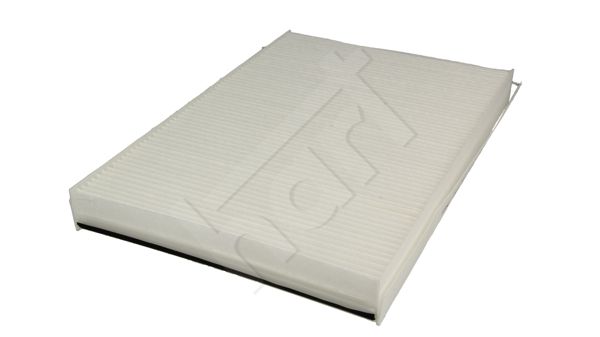 HART 344 369 Filter, cabin air