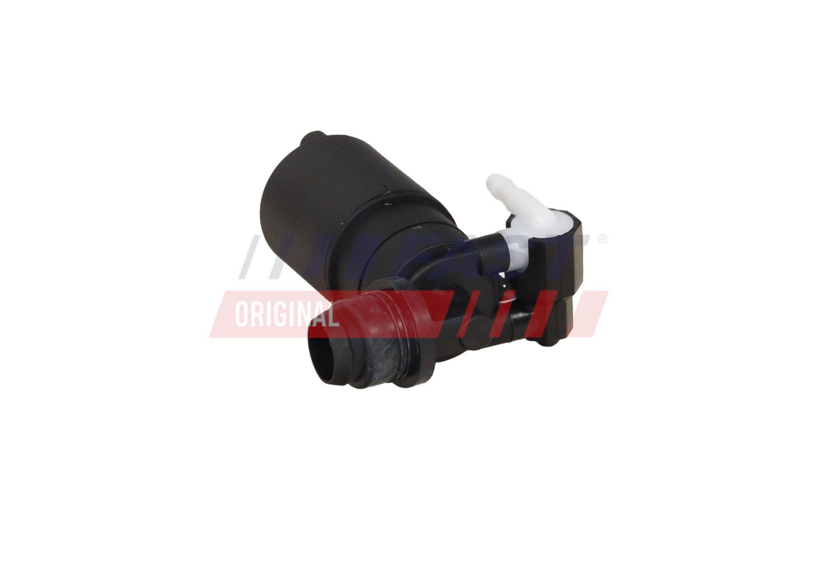 Washer Fluid Pump, window cleaning-1