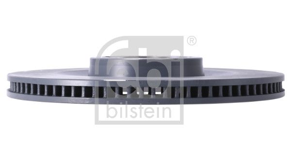 Brake Disc-2