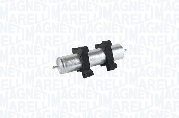 MAGNETI MARELLI 153071760760 Oil filter