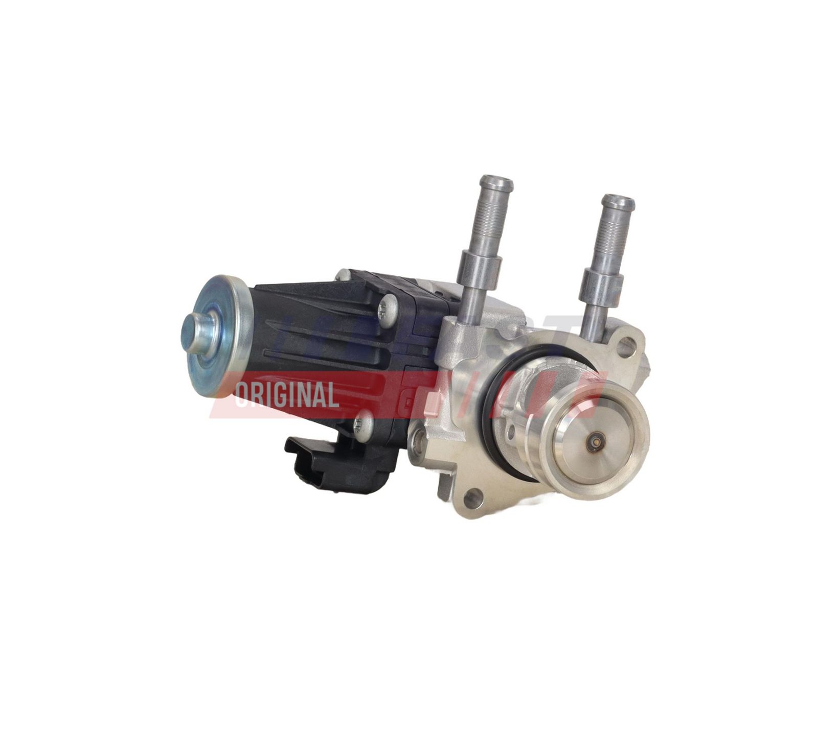 FAST FT15232 Egr valve