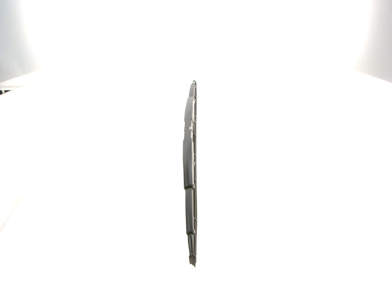 Wiper Blade-3