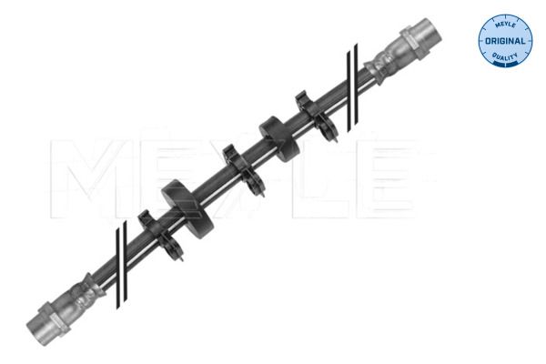 MEYLE 100 525 0005 Brake hose