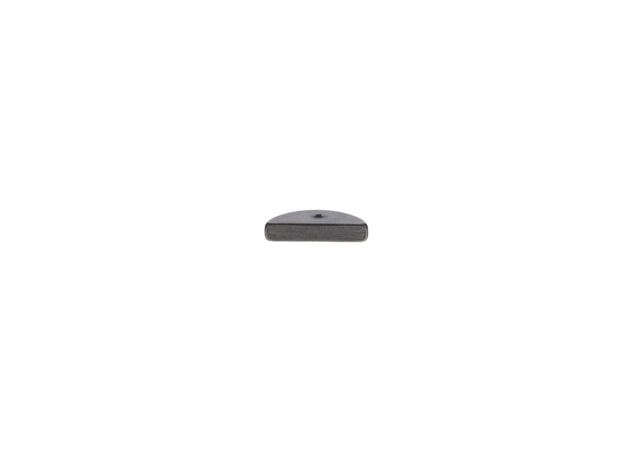 BOSCH 1 510 023 000 Spring