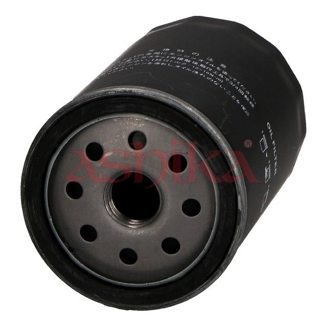 ASHIKA 10-00-097 Oil filter